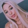 maddieylol